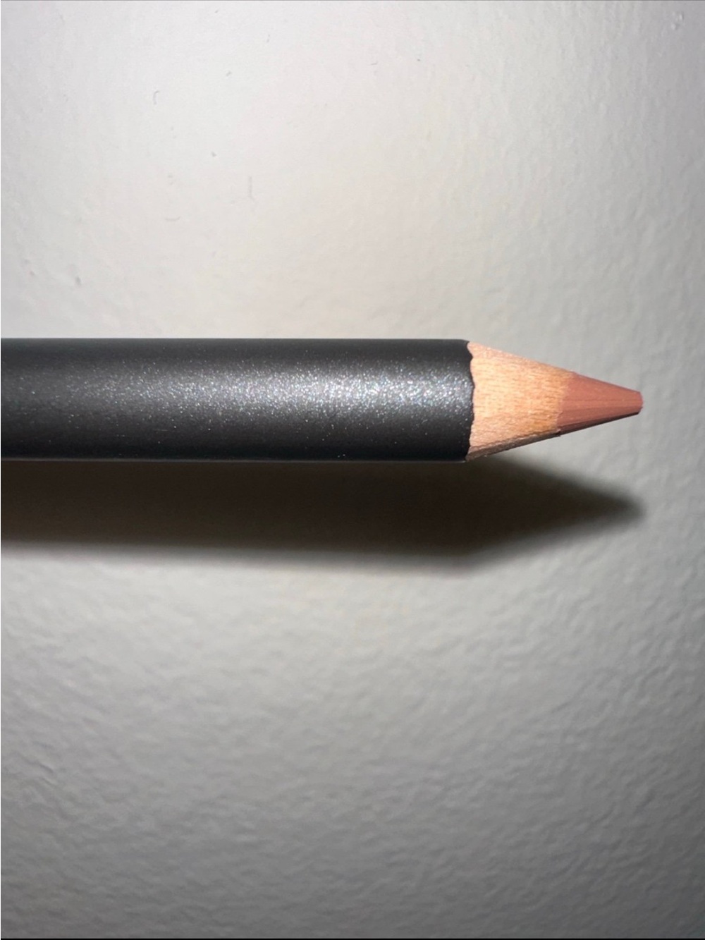 MAC Cool Spice Lip Pencil | BNIB